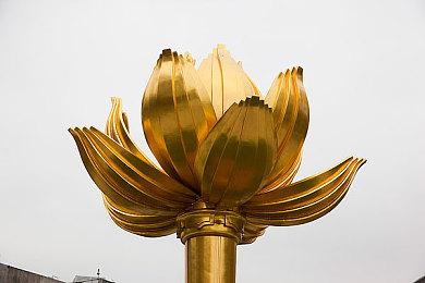 AMD高管：索尼PS4成功避免了AMD破产